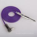 High Quality RCA Right Angle Tattoo Power Cord